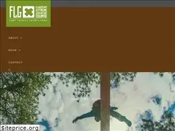 Sites similar to flagstaffextreme.com