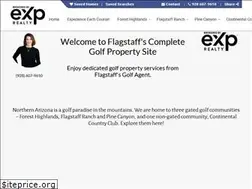 Sites similar to flagstaffgolfhomes.site
