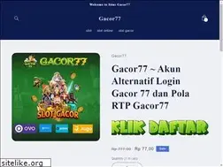 Sites similar to flagstaffgreenroom.com