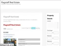 Sites similar to flagstaffhomesmart.com