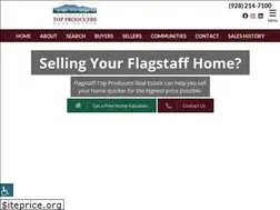 Sites similar to flagstaffhouses.com