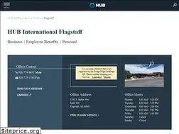 flagstaffins.com