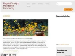 Sites similar to flagstaffinsight.org