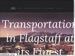 Sites similar to flagstafflimousine.com