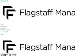Sites similar to flagstaffmanagement.com