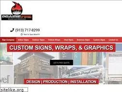 Sites similar to flagstaffpa.com