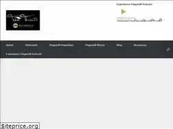 Sites similar to flagstaffplaces.com