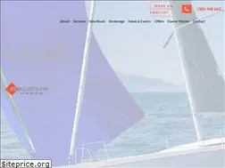 Sites similar to flagstaffpower.com.au