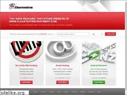 Sites similar to flagstaffrecruitment.com