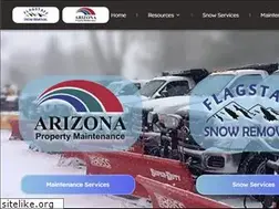 Sites similar to flagstaffsnowremoval.com
