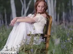 Sites similar to flagstaffweddingpackages.com