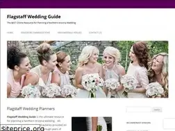 Sites similar to flagstaffweddingstudio.com