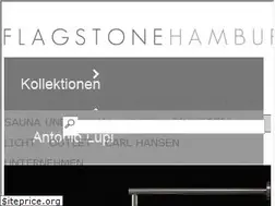 Sites similar to flagstone-hamburg.de