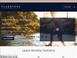 Sites similar to flagstone.co.uk
