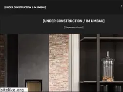 Sites similar to flagstone.de