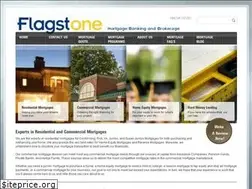 Sites similar to flagstonemortgage.com