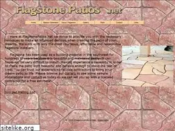 Sites similar to flagstonepatios.net