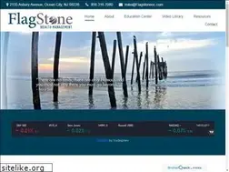 Sites similar to flagstoneretirement.com