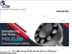 Sites similar to flagsunlimited.com