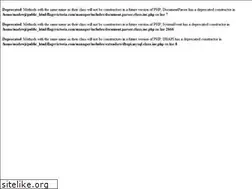 Sites similar to flagsvictoria.com