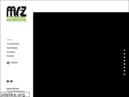 Sites similar to flagtec.at