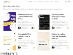 Sites similar to flagtick.com