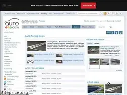 Sites similar to flagworld.auto123.com