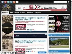 Sites similar to flagworld.com