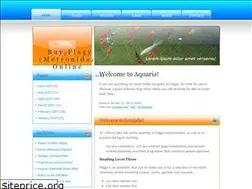 Sites similar to flagylmed.com