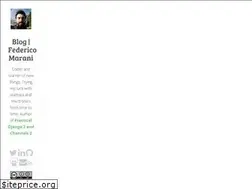 Sites similar to flagzeta.org