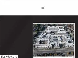 Sites similar to flahertybc.com