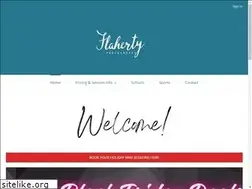 Sites similar to flahertyphoto.com