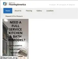 Sites similar to flahertysflooring.com