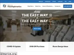 Sites similar to flahertysflooringthewoodlands.com