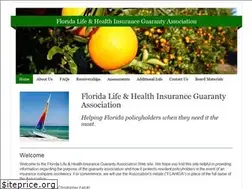 Sites similar to flahiga.org