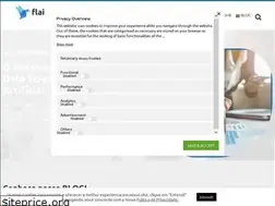 Sites similar to flai.com.br