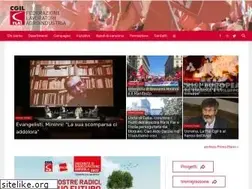 Sites similar to flai.it
