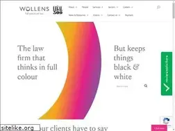 Sites similar to flaidtoanimals.org