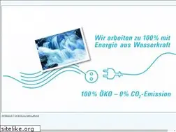 Sites similar to flaig-et.de
