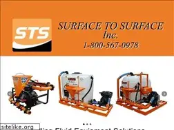 Sites similar to flailbond.com