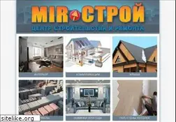 Sites similar to flaim-nsk.ru