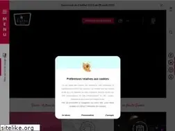 Sites similar to flaine.com