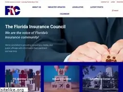 Sites similar to flains.org