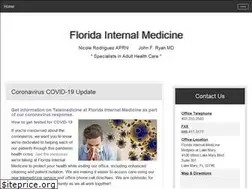 Sites similar to flaintmed.typepad.com