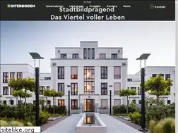 Sites similar to flair-duesseldorf.de