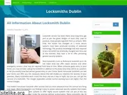 Sites similar to flair-flow.com
