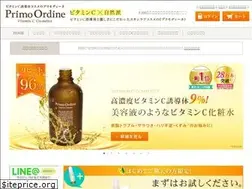Sites similar to flair-shop.jp