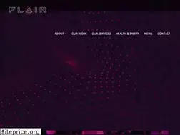 flair.ae