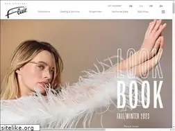 Sites similar to flair.de