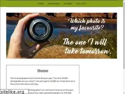 Sites similar to flair.net.nz